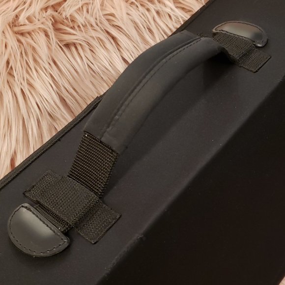 🔥SALE🔥 NWOT - Jewelry/Craft Travel Bag - Picture 5 of 7